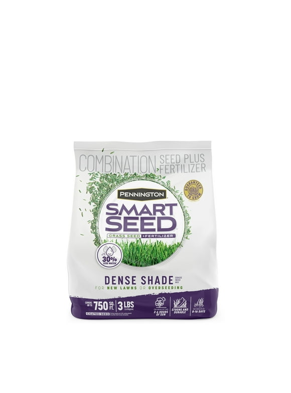 Northeast Grass Seed in Grass Seed & Sod