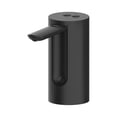 thumbnail image 3 of Bomba de agua potable de agua automático Carga USB eléctrica portátil Negro Zulema bomba de botella, 3 of 7