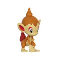 thumbnail image 2 of Pokemon Battle Figure Multipack - 6 Pack, 2 of 9