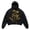 Yellow, variant on Hoodies for Women Vintage Gothic Casual Printed Sweatshirts Fashion Spring Winter Pullover Tops