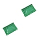 thumbnail image 2 of Injueey Bolsa elegante y duradera para guardar documentos importantes adecuada para estudiantes Type2 NO2, 2 of 6
