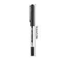 thumbnail image 3 of 12 Pcs Neutral Pen Black Ink Gel Pen Set 0.5mm Writing Pen Gift Pen Journaling Pen Signing Pen Gel Ink Pen Multicolor, 3 of 4