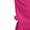 Hot Pink, variant on Womens Travel Pants Plush Waterproof Hiking Over Pants Windproof Outdoor Fishing Rain Gear With Elastic Waistband & 2.5-Layer Fabric L Pants For Women