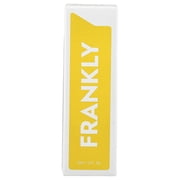 Frankly Sunday Glow Instant Radiance & Glow Serum, 1.3 fl oz (37 ml)