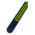 thumbnail image 3 of Correa Sport Unitalla Compatible Con Applewatch Todas Series, 3 of 3