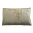 thumbnail image 1 of Ahgly Company Indoor Rectangular Traditional Lumbar Throw Pillow, 13 inch by 19 inch, 1 of 5