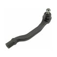 thumbnail image 5 of 6 Pc Suspension & Steering Front Tie Rod Ends Inner Outer + Lower Ball Joints Fits select: 1998-2002 HONDA ACCORD, 1999-2003 ACURA 3.2TL, 5 of 9