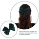 thumbnail image 3 of FOLOYORI 2Ud Clips Decorativos Para Con De Oscuro Ideales Para Eventos Y Uso Cotidiano, 3 of 6