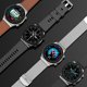 thumbnail image 5 of Smart Watch Sport Fitness Watch Ip68 Impermeable Bluetooth Call Watch Para Mujeres Y Hombres Corriendo matsuzay EL017350-05, 5 of 5