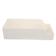 thumbnail image 1 of COSMOBETTY Caja De Almacenamiento Para Bolsas De Té Con Avance Automático Para Escritorio O Cocina, 1 of 8