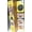 Deep, variant on Benefit Cosmetics ka-BROW! Cream-Gel - # 06 Deep 0.1 oz Eyebrow Gel