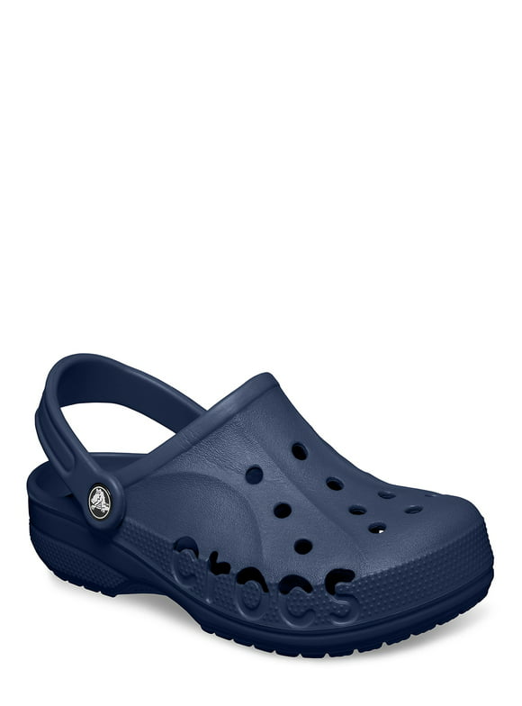 Crocs in Fashion Brands - Walmart.com
