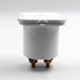 thumbnail image 5 of Marine Battery Cut Off Isolator Switch Disconnect Key On Off Yacht Ship Boat--, 5 of 5