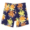 thumbnail image 3 of Bañador SURF CUZ de 7" con Secado Rápido y Compresión para Hombre XS, 3 of 7