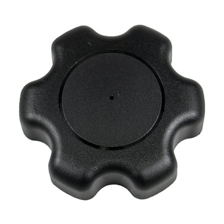 Arctic Cat 2670-643 Genuine OEM Oil Tank Cap 2019 M6000 M8000 Norseman Pantera Sno Pro ZR