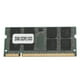 thumbnail image 5 of Memoria RAM dedicada DDR2 de 2 GB, 533 MHz, 200 pines, totalmente compatible para placa base de portátil., 5 of 14