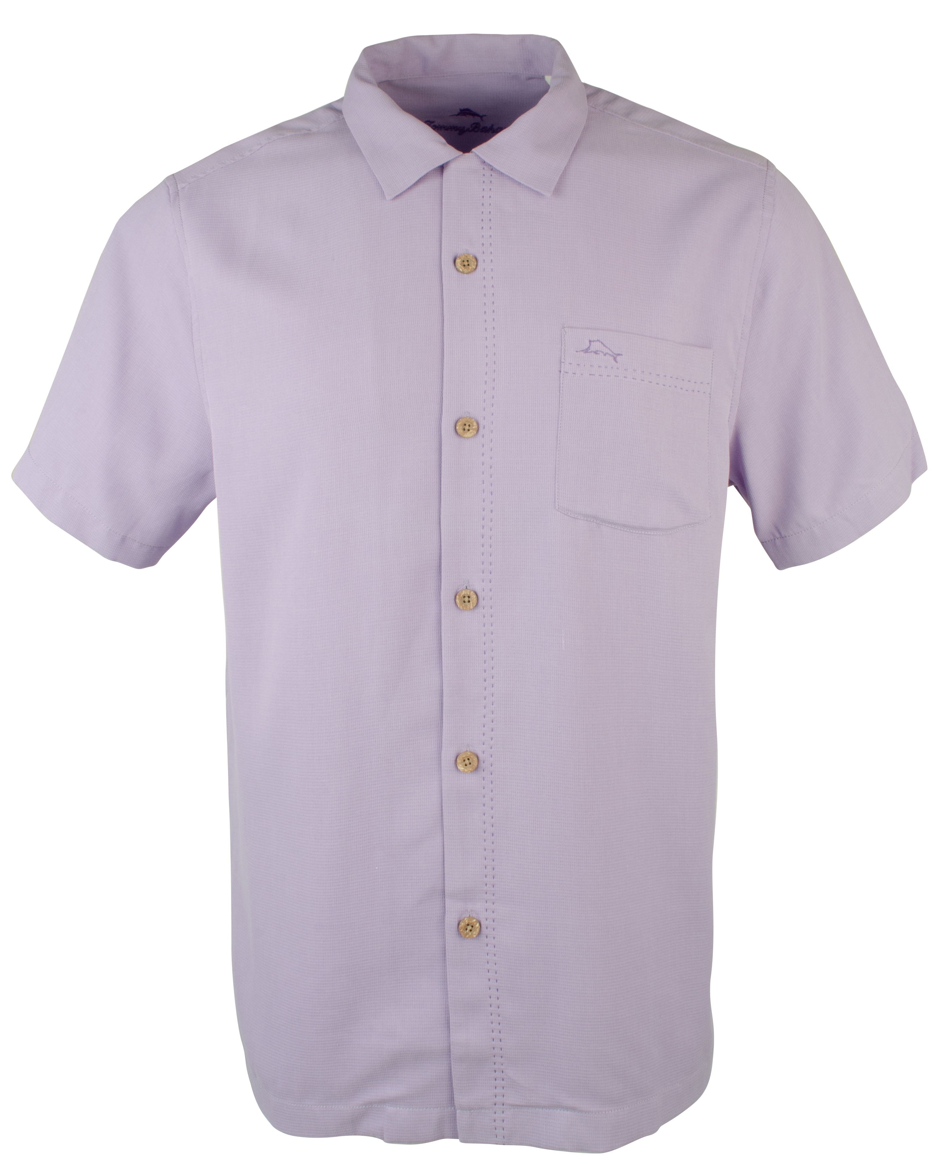 tommy bahama mens shirts