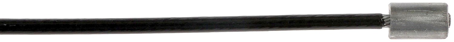 Dorman - First Stop C661170 Parking Brake Cable
