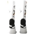 thumbnail image 3 of FMF Mr Chaussettes Pré-Mélangées, 3 of 4