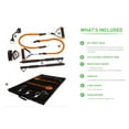 thumbnail image 4 of BodyBoss 2.0 - Full Portable Home Gym Workout Package, 4 of 5