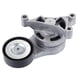 thumbnail image 1 of 1uds Motor Correa Tensor Polea Ensamblaje para Audi A3 06F903315 Unique Bargains, 1 of 7