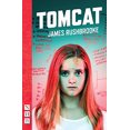 thumbnail image 1 of Tomcat, 1 of 1