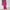 Pink, variant on Sentmoon Elegant Evening Gowns for Women Formal Long Sleeve Fall Dresses for Women 2024 Casual Fashion Short Dresses,Plus Size Workout A-line Dresses Pink S Up to 50% off