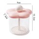 thumbnail image 5 of ZHAOCHENG Máquina para hacer espuma para lavado facial, espumador para lavado facial, máquina para hacer espuma limpiadora, batidor, herramienta de limpieza facial para el cuidado profundo de la piel,, 5 of 5