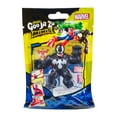 thumbnail image 3 of Ensemble Héros de Goo Jit Zu – Mini Héros Marvel, 3 of 9