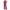 ZA-Hot Pink, variant on Frostluinai Womens Turtleneck Knit Sweater Sets Ribbed Knit 2 Piece Sets Long Sleeve Pullover Straight Wide Leg Pants Soft Loungewear Sets