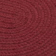 thumbnail image 6 of Colonial Mills Bristol Indoor Area Rug, 6 of 10
