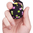 thumbnail image 4 of Bitty Boomers - Mini Bocina Bluetooth Coleccionable – Boogie Bomb (Fortnite), Sonido Potente y Portátil, 4 of 5