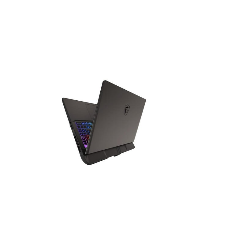 MSI Vector - 16