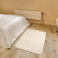 thumbnail image 3 of Just Released,Machine Washable Carpet Machine Washable Carpet,PENDANE,A, 3 of 8