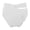 White, variant on Motorcycle Front Number Plate Fairing Cover Name Plate For KTM SX SX-F SXF XC XC-F XCF 2016 2017 2018 Enduro Motocross Dirt Bike Modified Part