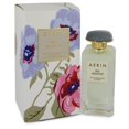 thumbnail image 1 of Aerin Iris Meadow de Aerin Eau de Parfum Spray 3.4 oz Aerin Aerin, 1 of 1