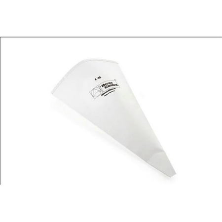 

Thermohauser Standard Pastry Bag- 21 in. - Set of 6