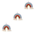 thumbnail image 1 of Guardoinrt Nordic Style Decorative Window Films For Home Decoration Fine Workmanship No. 7 1 3Set, 1 of 6