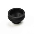 thumbnail image 5 of 6pcs Car Suspension Steering Ball Joint Rubber Dust Boot Cover Tie Rod End Sets Auto Replacement Parts Universal, 5 of 5