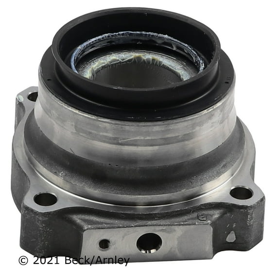 BeckArnley 051-6105 Wheel Bearing Module