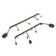 thumbnail image 1 of Arnés de cableado del inyector de combustible 8C3Z9D930BA apto para Ford F-250/F-350/F-450/F-550 Super Duty 6.4L 2008-2010 Jadeshay  A, 1 of 9