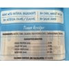 thumbnail image 3 of Beefeaters Lickables Tuna Puree Recipe Cat Treat, Lickable Squeezable No Sugar Added Wet Feline Treats for Snacks Rewards Training Treating Keep Animal Teeth Healthy & Strong 3ct Pack of 3, 3 of 7