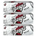 thumbnail image 4 of Diet Barq's Fridge Pack Bundle, 12 fl oz, 36 Pack, 4 of 5