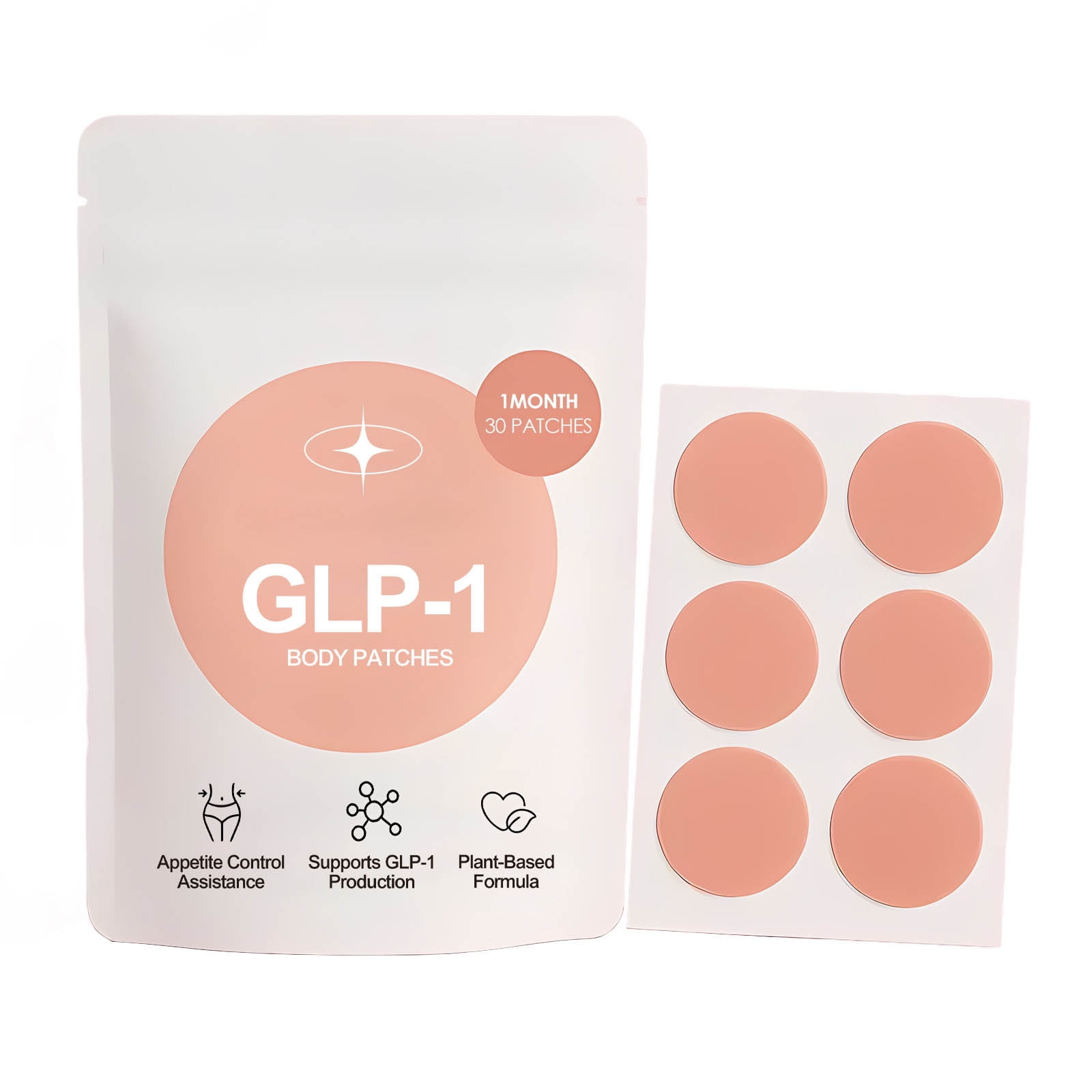 are glp 1 injectable Are Pills the Next Big Thing for GLP-1 Drugs?