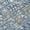 Navy, variant on Addison Rugs Chantille Indoor/Outdoor Transitional Lodge Chocolate Machine Washable Rectangle Rug, 10' x 14'