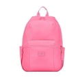 thumbnail image 1 of Mochila Mediana Porta Laptop 14 TOTTO con Bolsillo Secreto, 1 of 5