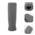 thumbnail image 3 of MOVTOTOP 2Set Large Hand Grip for Canes Protect Hands Reduce Pain for Daily Use, 3 of 8