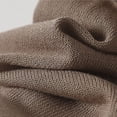 thumbnail image 5 of Alkepwun Lightweight Cardigans for Women Casual Solid Long Sleeves Sun Protection Cropped Cardigan Tops Summer Casual Soft Breathable Open Front Tops, 5 of 5