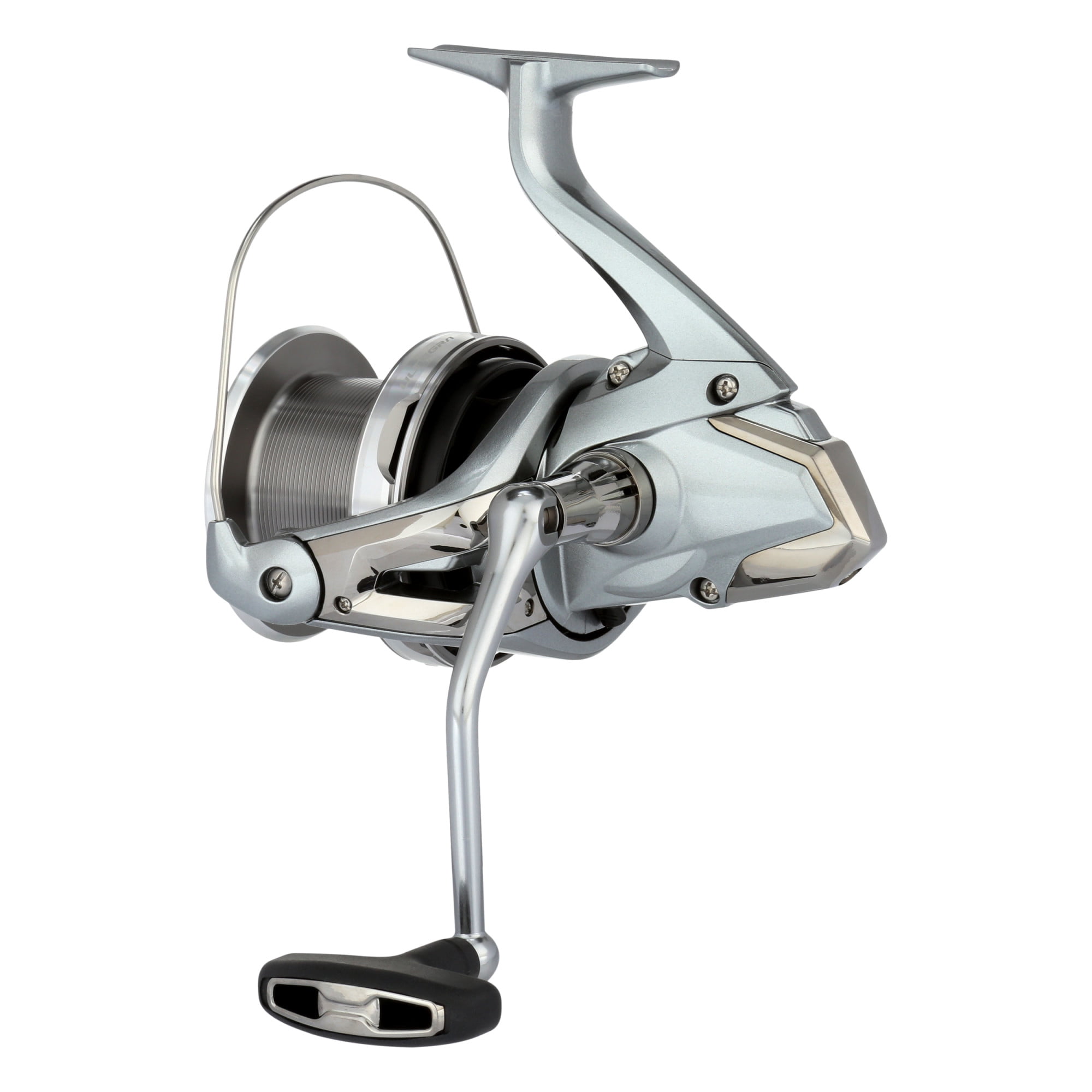 Shimano Fishing ULTEGRA 14000XS E Surf Reels [ULT14000XSE]