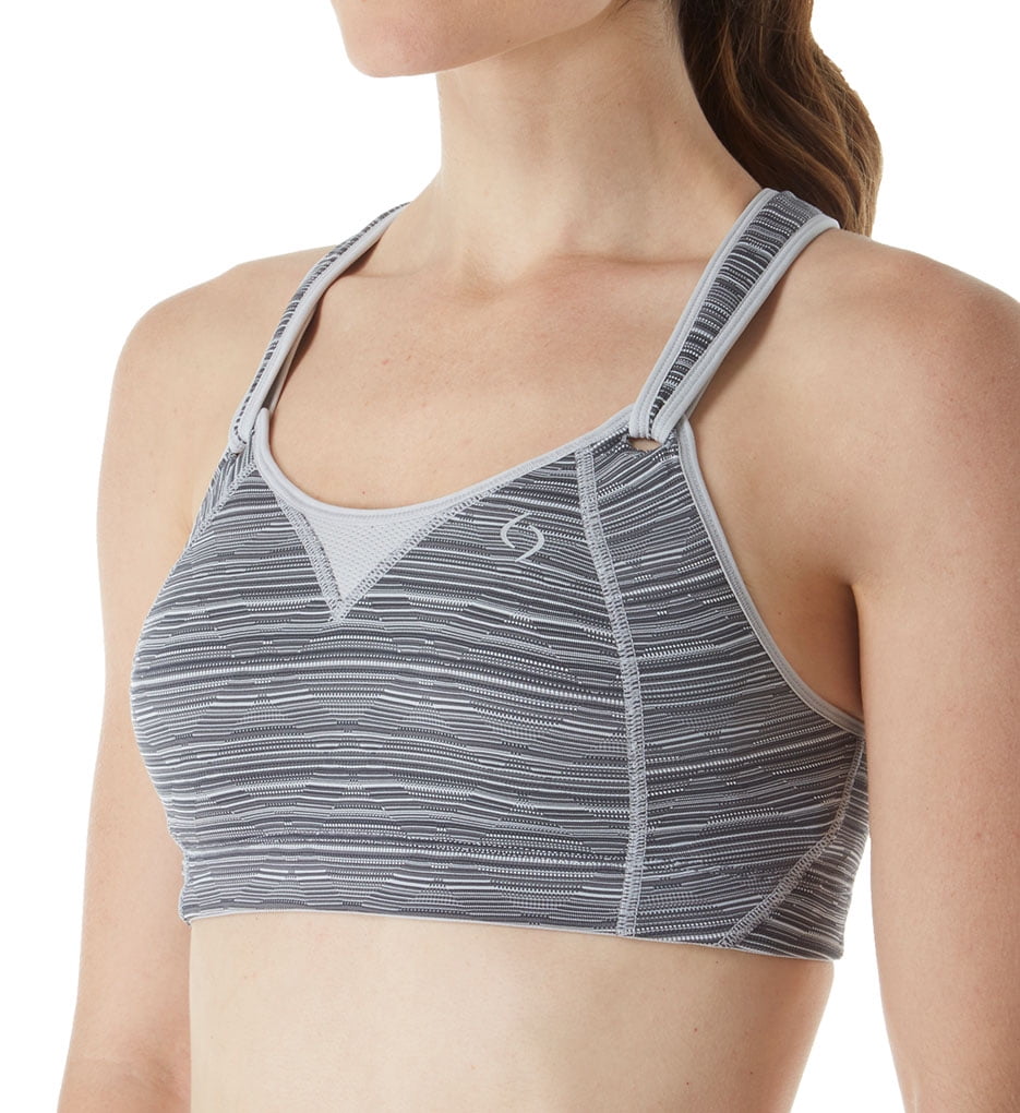 moving comfort rebound racer
